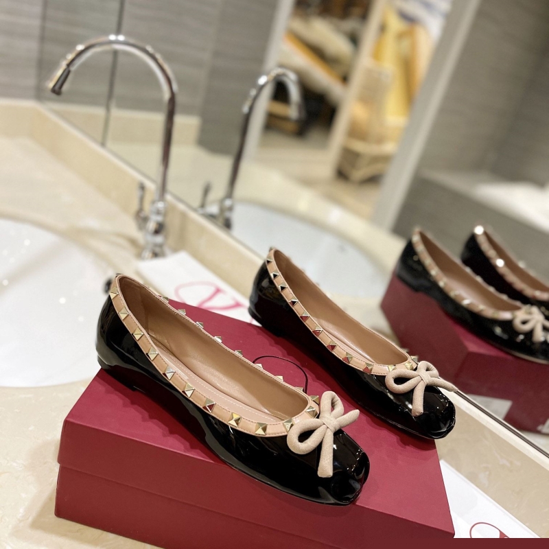 Valentino High Heels